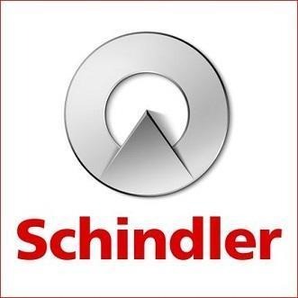 imgi_104_magicien-geneve-schindler