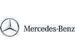 imgi_105_magicien-suisse-mercedes-benz