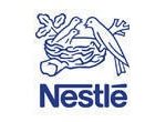 imgi_109_magicien-suisse-nestle