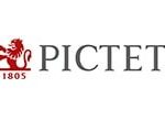 imgi_10_pictet-min