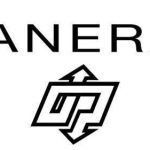 imgi_110_magicien-suisse-panerai