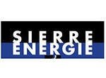 imgi_114_magicien-suisse-sierre-energie
