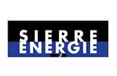 imgi_114_magicien-suisse-sierre-energie
