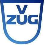 imgi_116_magicien-suisse-v-zug