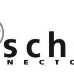 imgi_125_fischerconnectors-magicien-mentaliste-suisse