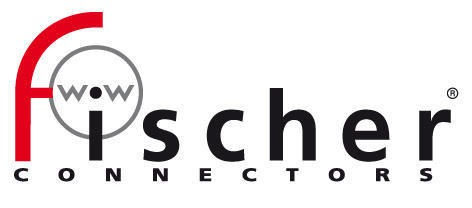 imgi_125_fischerconnectors-magicien-mentaliste-suisse