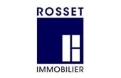 imgi_12_rosset-immo-min