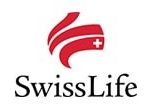imgi_19_swiss-life-min