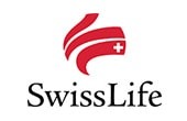 imgi_19_swiss-life-min