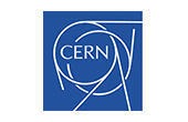 imgi_24_mentaliste-geneve-cern