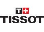 imgi_25_magicien-suisse-tissot