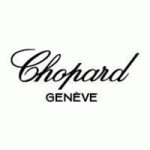 imgi_26_mentaliste-geneve-chopard