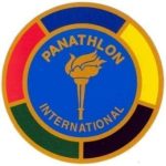 imgi_30_lmagicien-genve-panathlon
