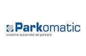 imgi_40_magicien-suisse-parkomatic
