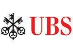 imgi_42_mentaliste-suisse-ubs