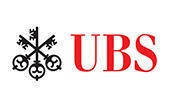 imgi_42_mentaliste-suisse-ubs