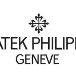 imgi_44_patek-philippe-mentaliste-geneve