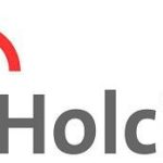imgi_58_logo_holcim-night