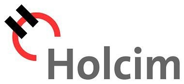 imgi_58_logo_holcim-night