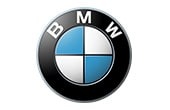 imgi_5_bmw-min