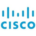 imgi_63_cisco-logo-jpg