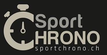 imgi_66_logo_sportchrono