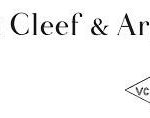 imgi_67_van-cleef-and-arpels