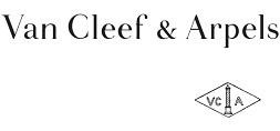 imgi_67_van-cleef-and-arpels