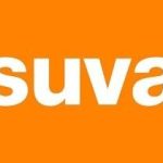 imgi_69_logosuva1