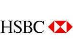 imgi_72_magicien-geneve-hsbc
