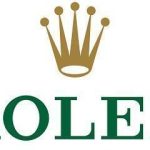 imgi_75_rolex-mentaliste-suisse