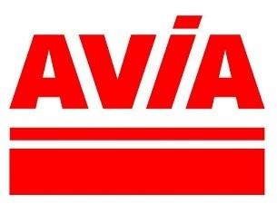 imgi_80_magicien-geneve-avia