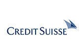 imgi_81_mentaliste-suisse-credit-suisse