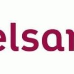 imgi_82_magicien-geneve-helsana