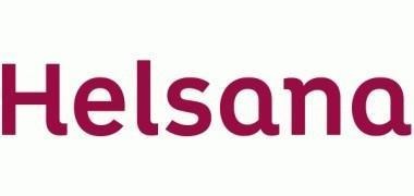 imgi_82_magicien-geneve-helsana