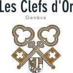 imgi_85_magicien-clefs-dor-geneve