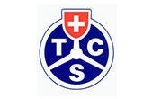 imgi_87_mentaliste-suisse-tcs