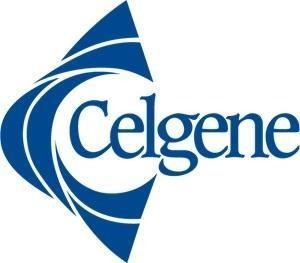 imgi_90_mentaliste-suisse-celgene