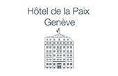 imgi_92_mentaliste-geneve-hotel-de-la-paix
