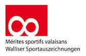 imgi_93_magicien-suisse-meritessportivesvalais